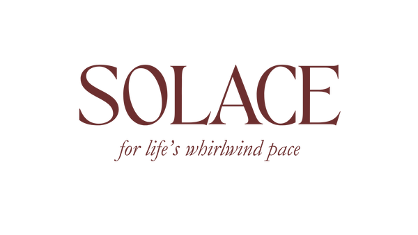 Solace