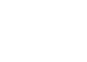 Solace
